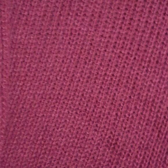 Loose fit sweater by 'dont ask why' - Picture 5 of 8